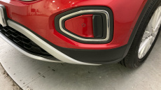 Volkswagen T-Roc 1.5 TSI Life 5dr DSG Petrol Hatchback